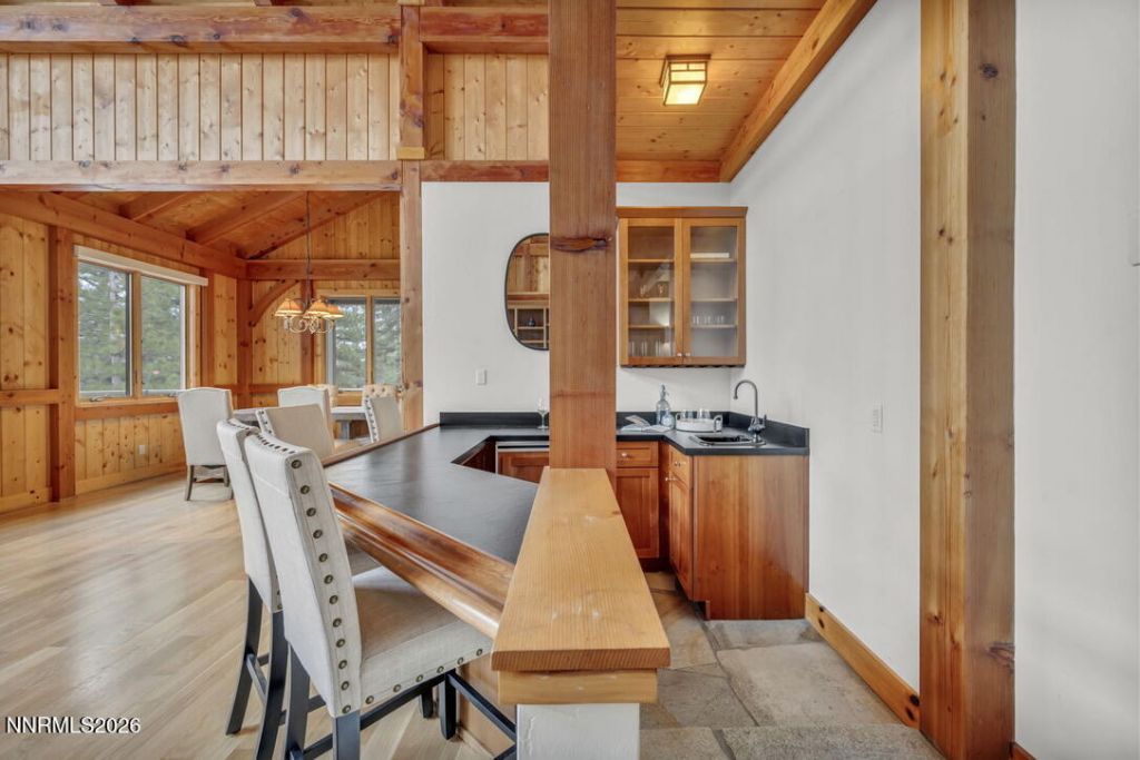 54 Bennington Court, Reno, NV 89511 Photo