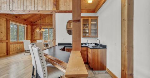 54 Bennington Court, Reno, NV 89511 Photo