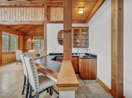 54 Bennington Court, Reno, NV 89511 Photo