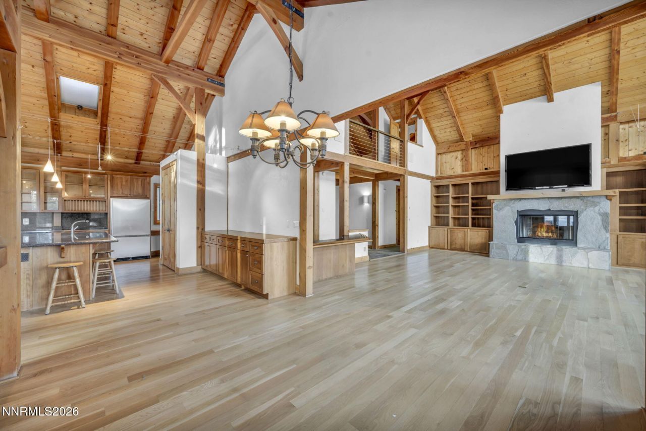 54 Bennington Court, Reno, NV 89511 Photo