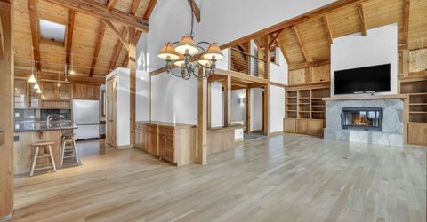 54 Bennington Court, Reno, NV 89511 Photo