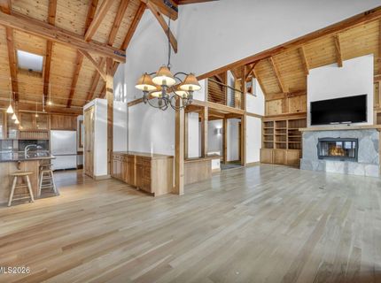 54 Bennington Court, Reno, NV 89511 Photo