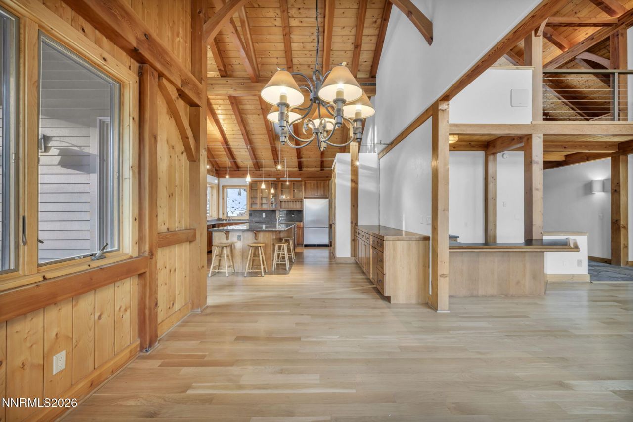 54 Bennington Court, Reno, NV 89511 Photo