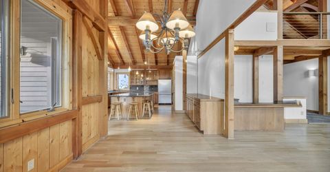 54 Bennington Court, Reno, NV 89511 Photo