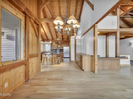 54 Bennington Court, Reno, NV 89511 Photo