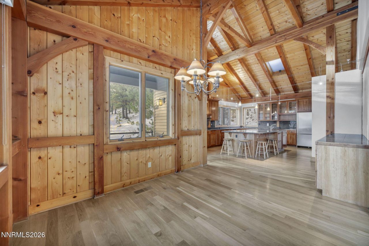 54 Bennington Court, Reno, NV 89511 Photo