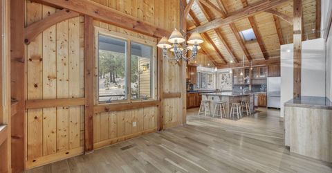 54 Bennington Court, Reno, NV 89511 Photo