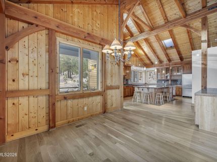 54 Bennington Court, Reno, NV 89511 Photo