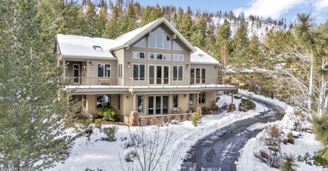 54 Bennington Court, Reno, NV 89511 Photo