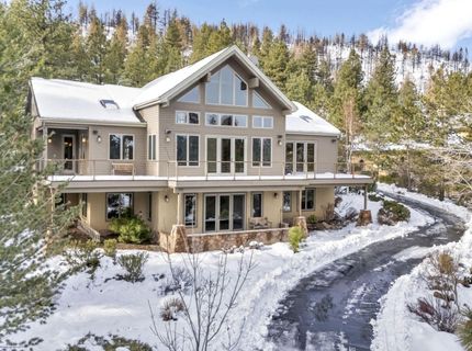 54 Bennington Court, Reno, NV 89511 Photo