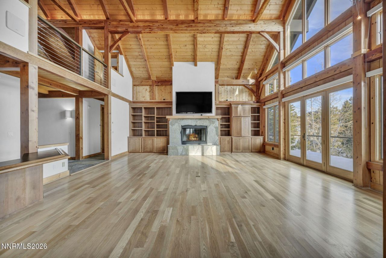 54 Bennington Court, Reno, NV 89511 Photo