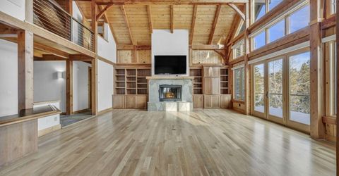 54 Bennington Court, Reno, NV 89511 Photo