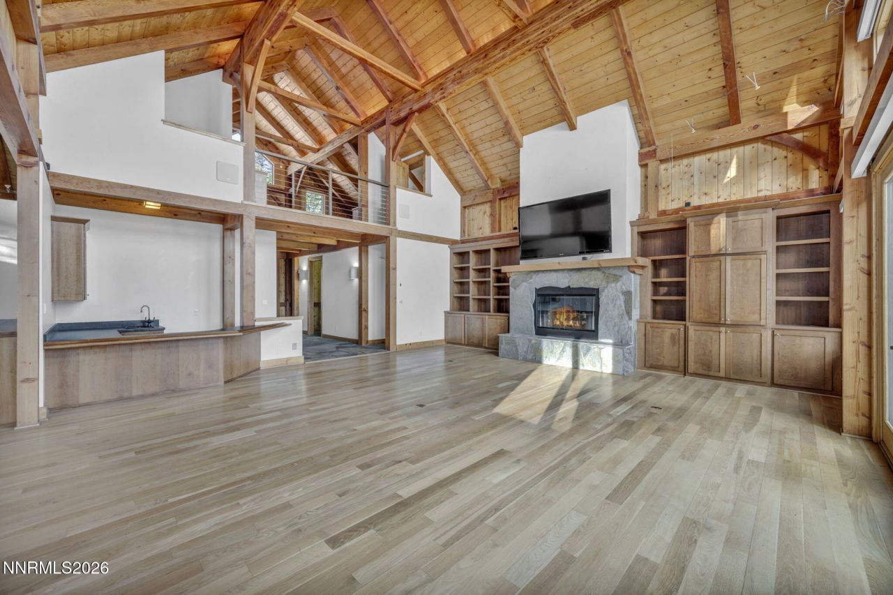 54 Bennington Court, Reno, NV 89511 Photo