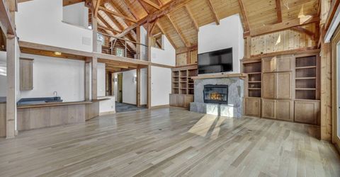 54 Bennington Court, Reno, NV 89511 Photo