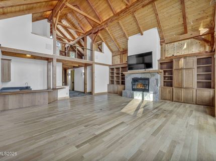 54 Bennington Court, Reno, NV 89511 Photo