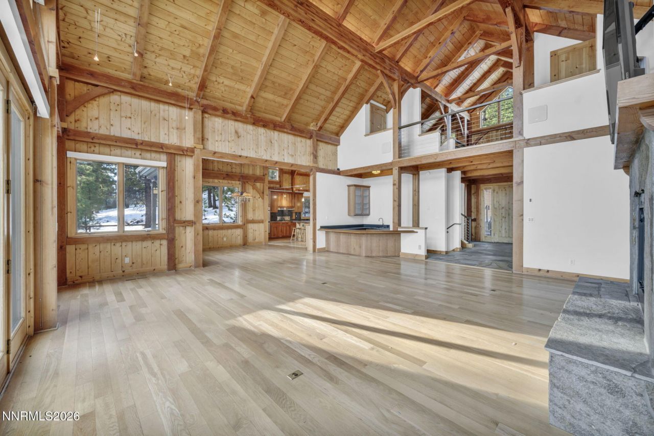 54 Bennington Court, Reno, NV 89511 Photo