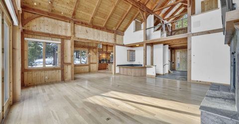 54 Bennington Court, Reno, NV 89511 Photo