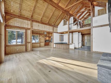 54 Bennington Court, Reno, NV 89511 Photo