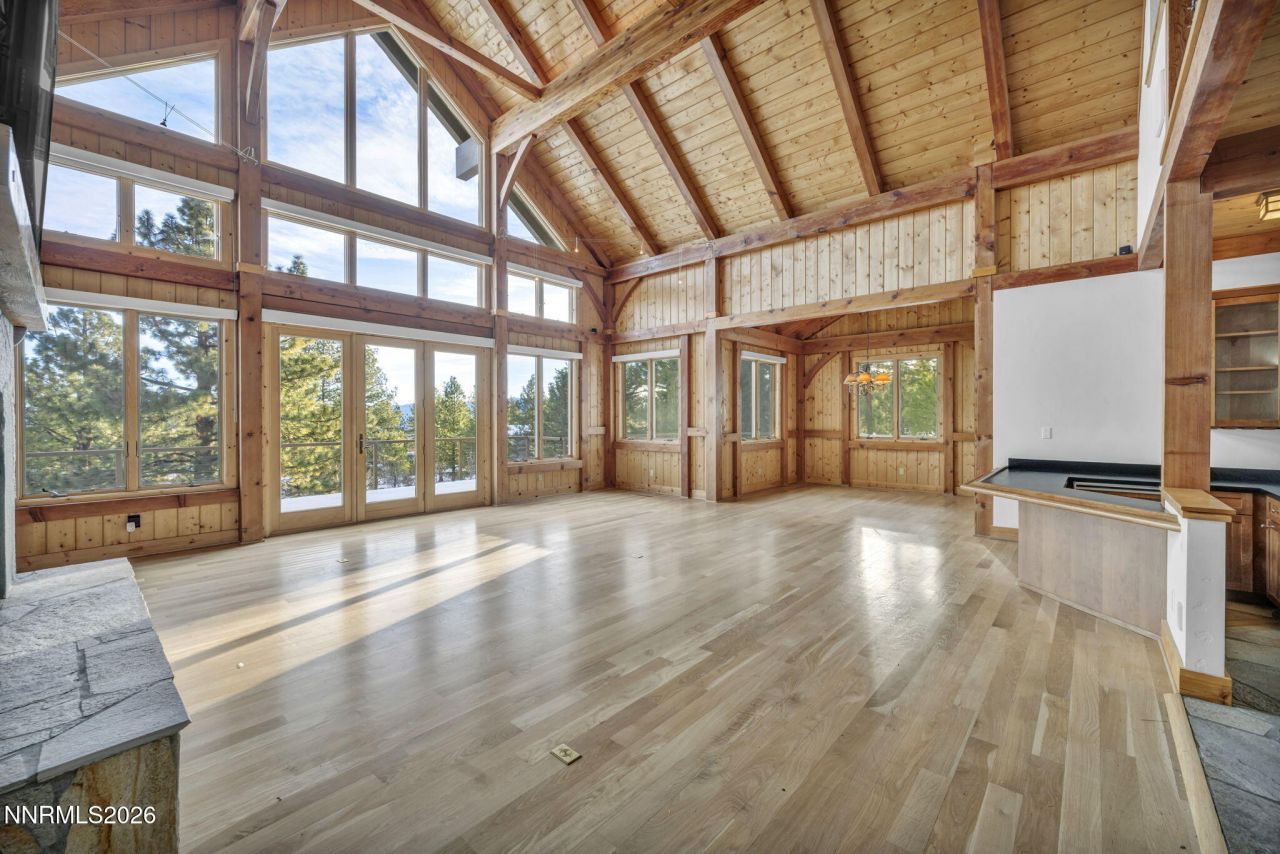 54 Bennington Court, Reno, NV 89511 Photo