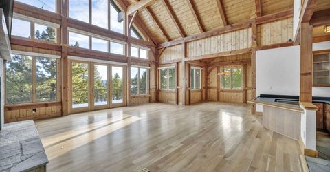 54 Bennington Court, Reno, NV 89511 Photo