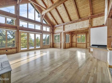 54 Bennington Court, Reno, NV 89511 Photo