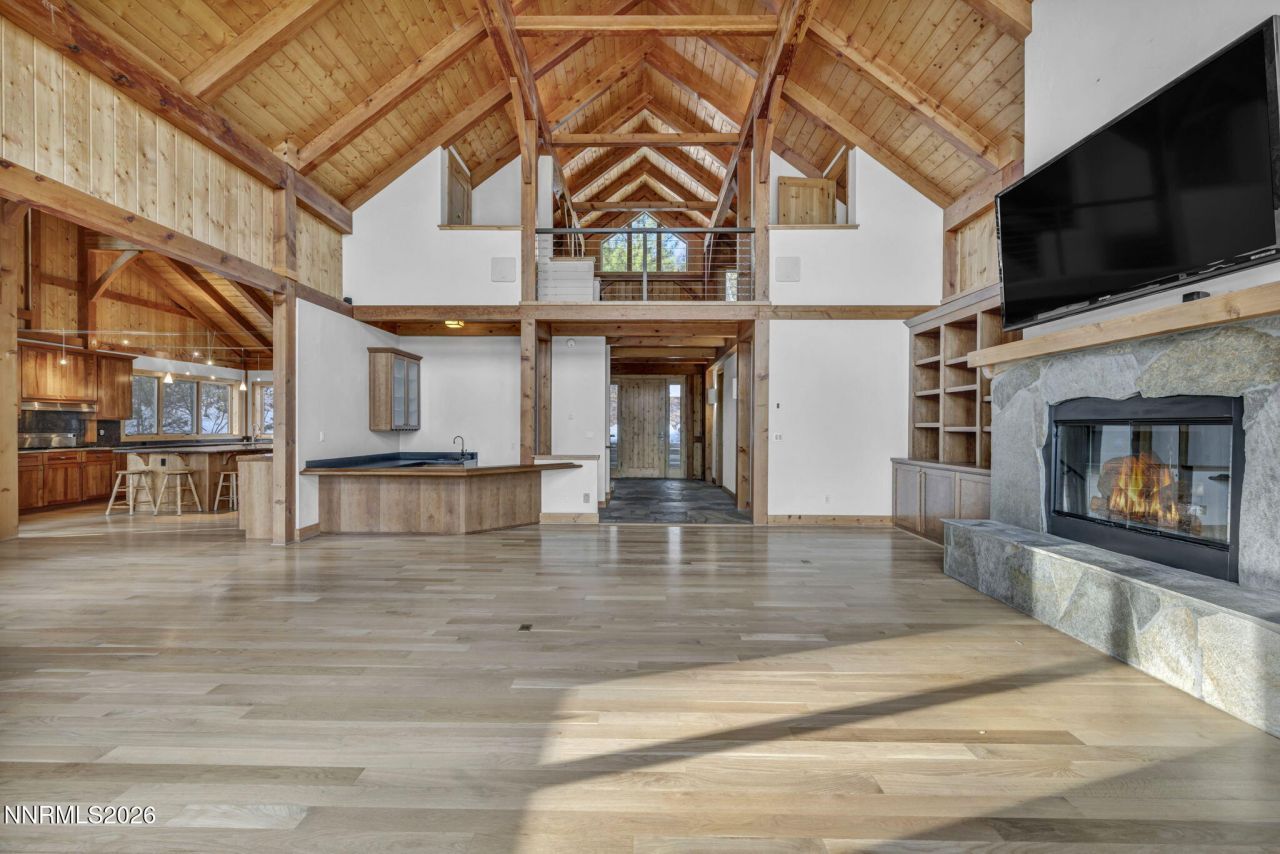 54 Bennington Court, Reno, NV 89511 Photo