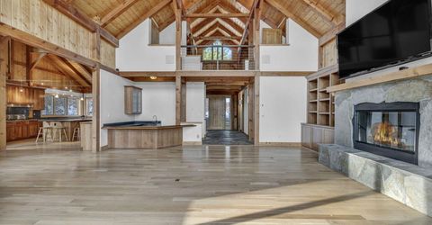 54 Bennington Court, Reno, NV 89511 Photo