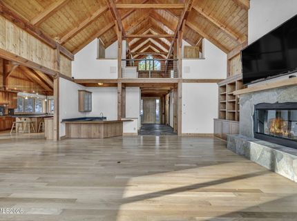 54 Bennington Court, Reno, NV 89511 Photo