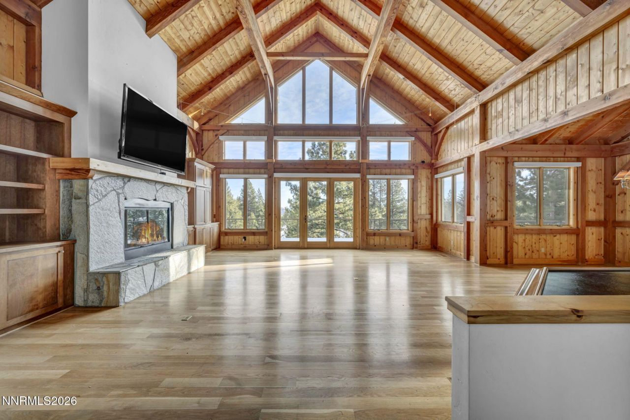 54 Bennington Court, Reno, NV 89511 Photo