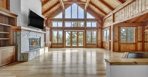 54 Bennington Court, Reno, NV 89511 Photo