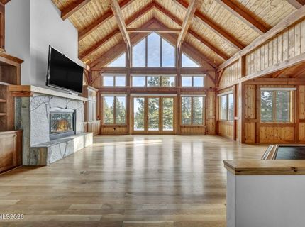 54 Bennington Court, Reno, NV 89511 Photo