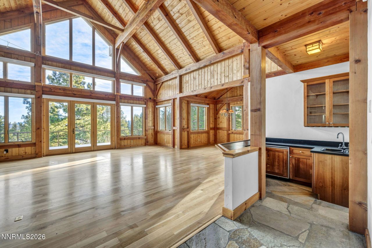 54 Bennington Court, Reno, NV 89511 Photo