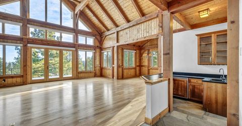 54 Bennington Court, Reno, NV 89511 Photo