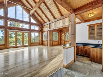 54 Bennington Court, Reno, NV 89511 Photo