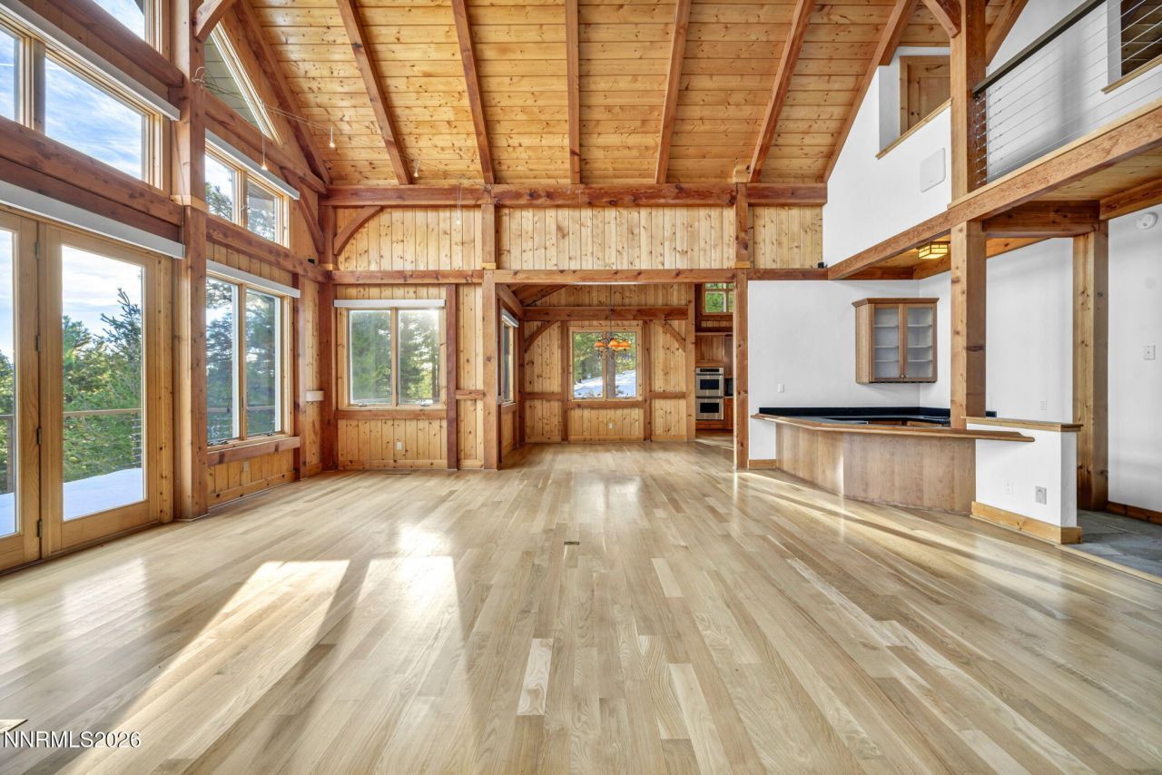 54 Bennington Court, Reno, NV 89511 Photo