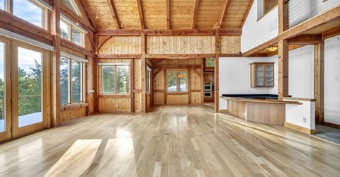 54 Bennington Court, Reno, NV 89511 Photo