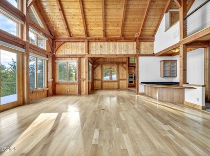 54 Bennington Court, Reno, NV 89511 Photo