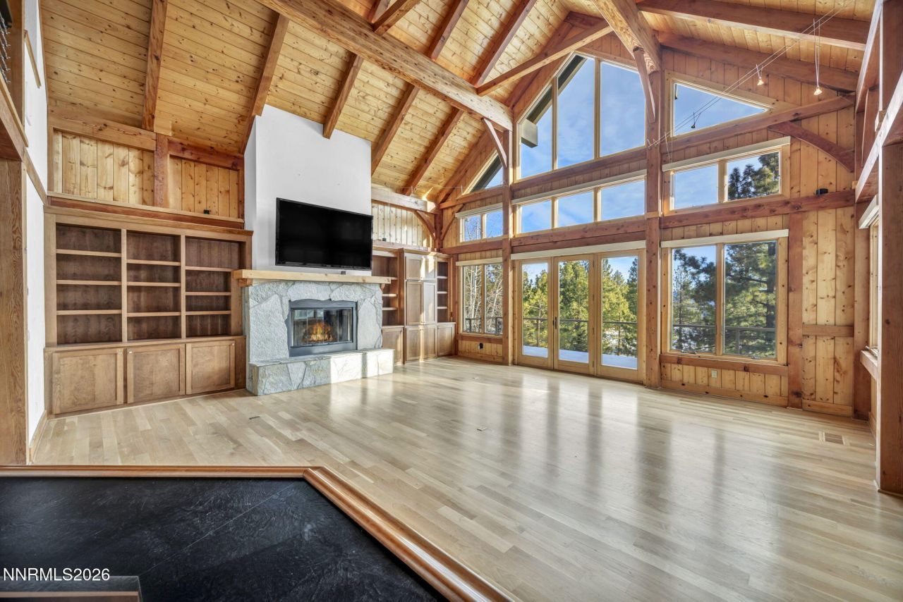 54 Bennington Court, Reno, NV 89511 Photo