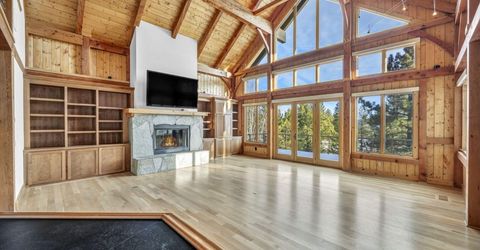 54 Bennington Court, Reno, NV 89511 Photo