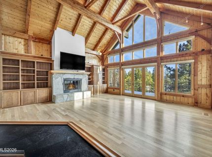 54 Bennington Court, Reno, NV 89511 Photo