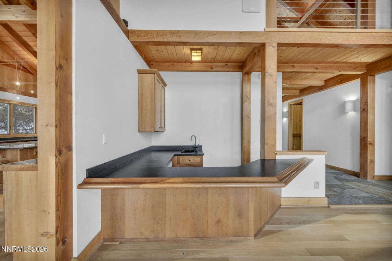 54 Bennington Court, Reno, NV 89511 Photo