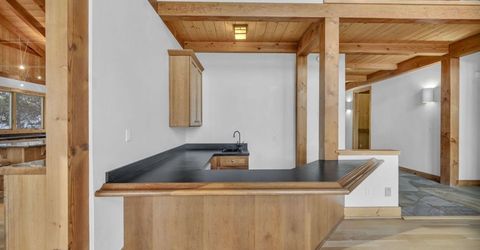 54 Bennington Court, Reno, NV 89511 Photo