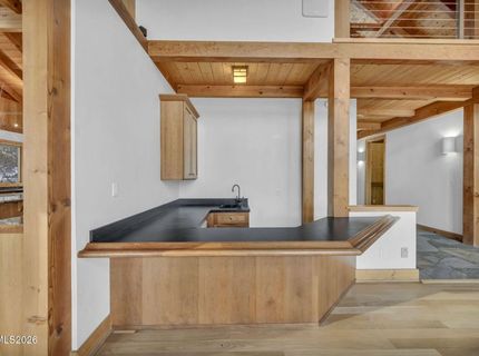 54 Bennington Court, Reno, NV 89511 Photo