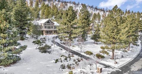 54 Bennington Court, Reno, NV 89511 Photo