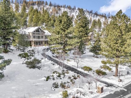 54 Bennington Court, Reno, NV 89511 Photo