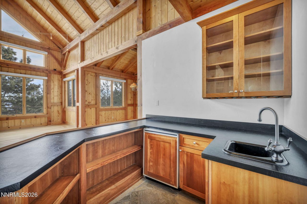 54 Bennington Court, Reno, NV 89511 Photo