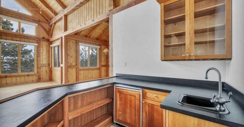 54 Bennington Court, Reno, NV 89511 Photo