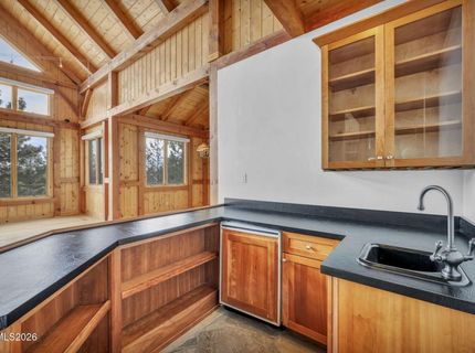 54 Bennington Court, Reno, NV 89511 Photo