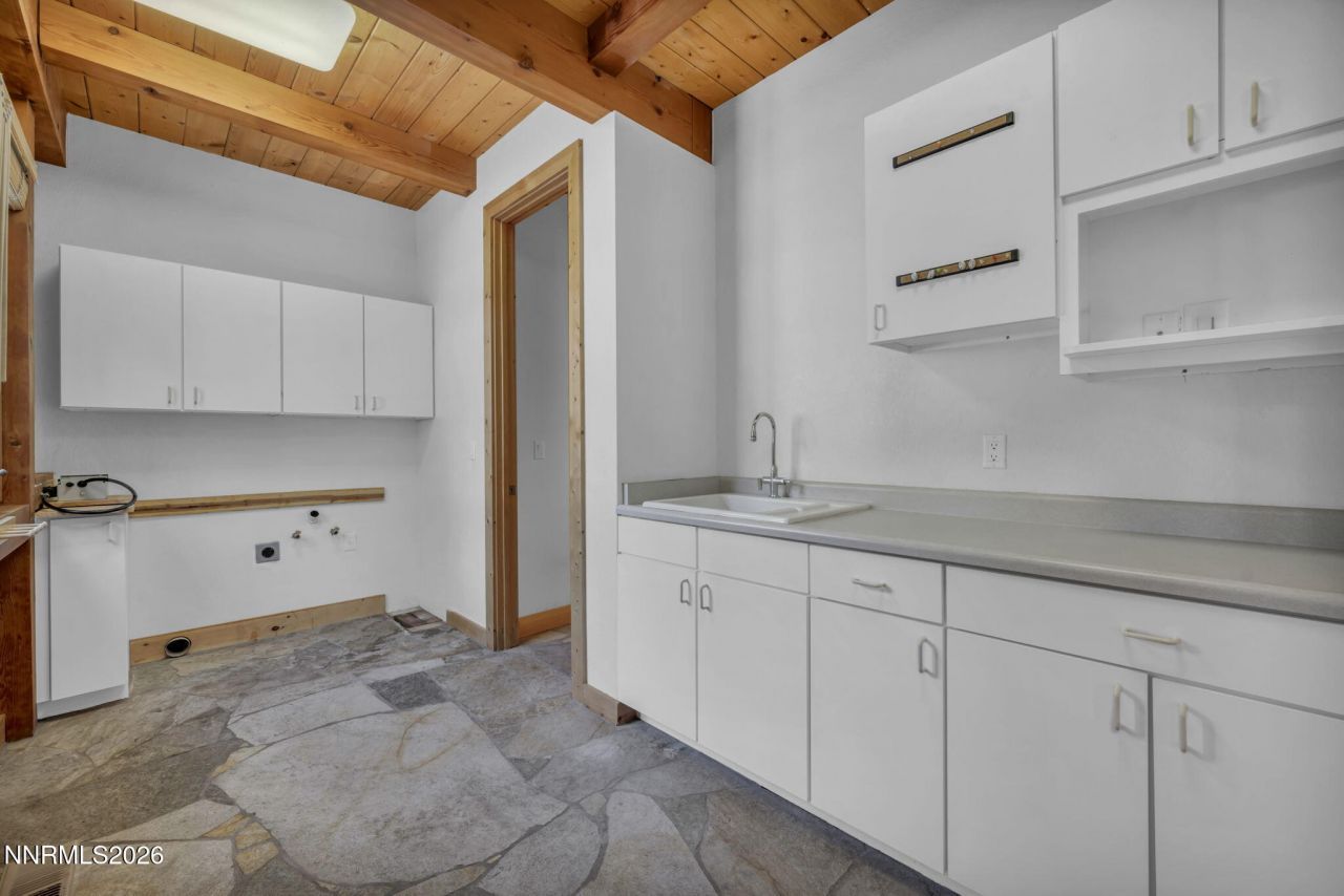 54 Bennington Court, Reno, NV 89511 Photo