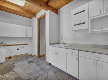 54 Bennington Court, Reno, NV 89511 Photo